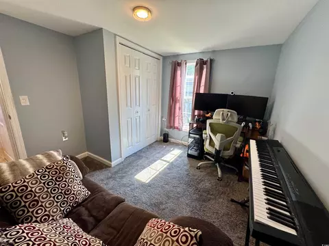 1513 Pisces Ln, Surfside Beach, SC 29575 photo 22