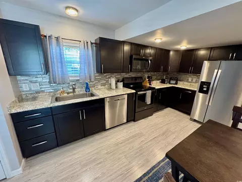 1513 Pisces Ln, Surfside Beach, SC 29575 photo 12