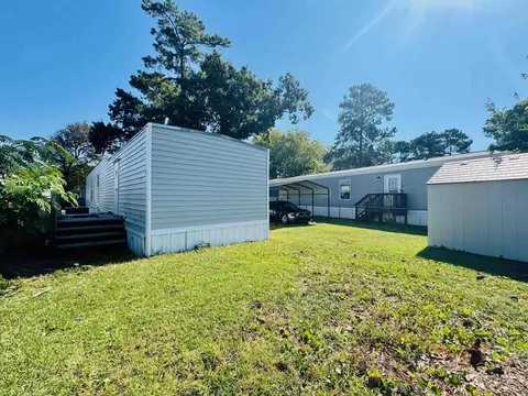 1513 Pisces Ln, Surfside Beach, SC 29575 photo 31