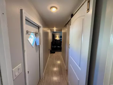1513 Pisces Ln, Surfside Beach, SC 29575 photo 24