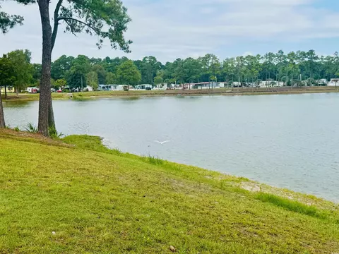 1513 Pisces Ln, Surfside Beach, SC 29575 photo 39