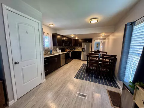 1513 Pisces Ln, Surfside Beach, SC 29575 photo 11