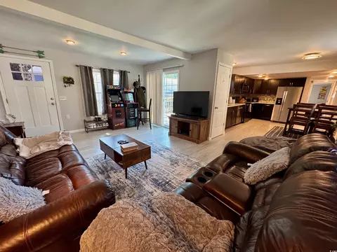 1513 Pisces Ln, Surfside Beach, SC 29575 photo 10