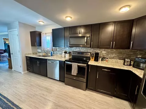 1513 Pisces Ln, Surfside Beach, SC 29575 photo 15