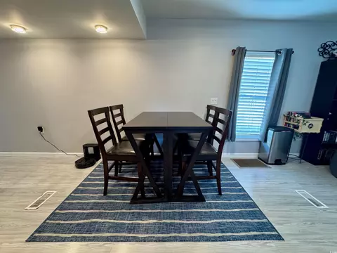 1513 Pisces Ln, Surfside Beach, SC 29575 photo 13