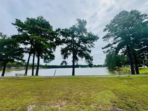 1513 Pisces Ln, Surfside Beach, SC 29575 photo 37