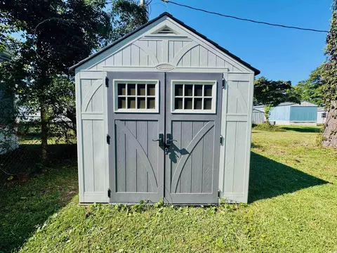 1513 Pisces Ln, Surfside Beach, SC 29575 photo 32