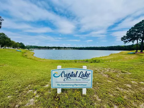 1513 Pisces Ln, Surfside Beach, SC 29575 photo 34