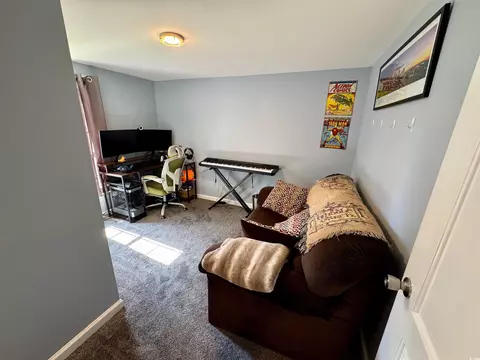 1513 Pisces Ln, Surfside Beach, SC 29575 photo 21
