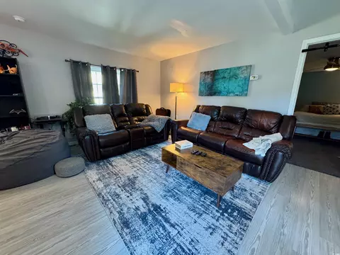 1513 Pisces Ln, Surfside Beach, SC 29575 photo 8