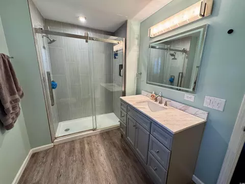 1513 Pisces Ln, Surfside Beach, SC 29575 photo 28