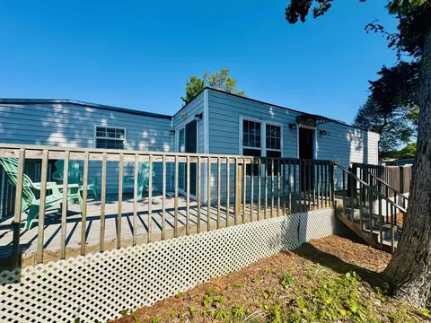 1513 Pisces Ln, Surfside Beach, SC 29575 photo 4
