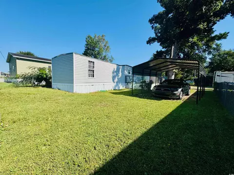 1513 Pisces Ln, Surfside Beach, SC 29575 photo 30