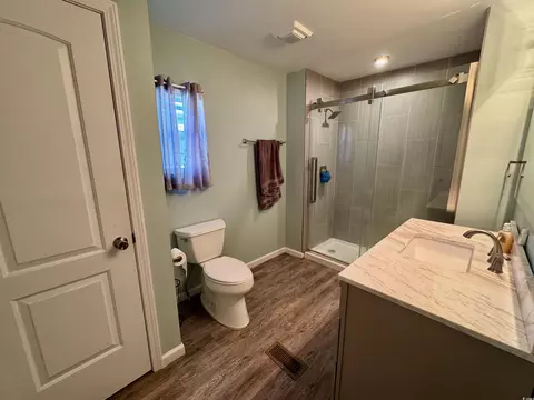 1513 Pisces Ln, Surfside Beach, SC 29575 photo 27