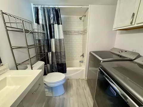 1513 Pisces Ln, Surfside Beach, SC 29575 photo 18