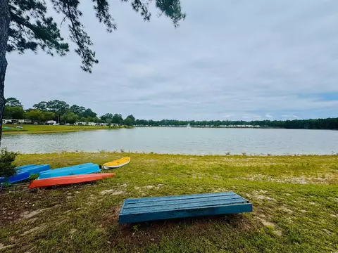 1513 Pisces Ln, Surfside Beach, SC 29575 photo 36