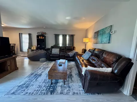 1513 Pisces Ln, Surfside Beach, SC 29575 photo 7
