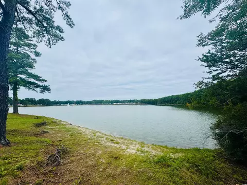 1513 Pisces Ln, Surfside Beach, SC 29575 photo 35