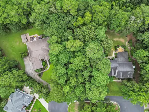 1286 Strathmill Ct, Surfside Beach, SC 29575