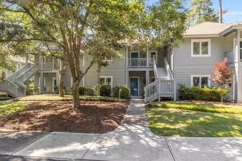 1221 Tidewater Dr #2112, North Myrtle Beach, SC 29582