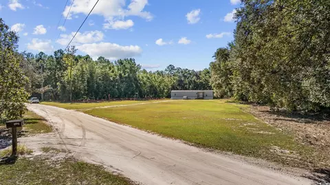 7236 Lawrimore Ln, Conway, SC 29527