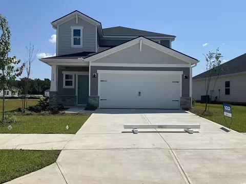 1550 Regal Fern Way, Longs, SC 29568
