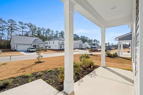 443 Joseph St, Longs, SC 29568 photo 4