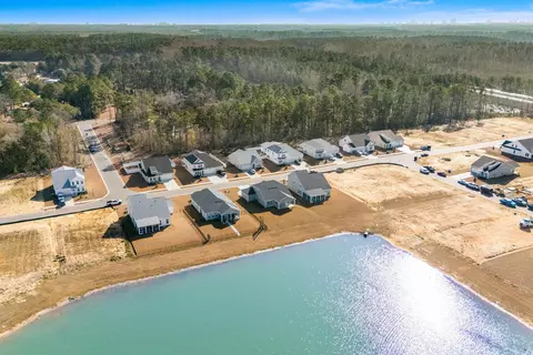 443 Joseph St, Longs, SC 29568 photo 35