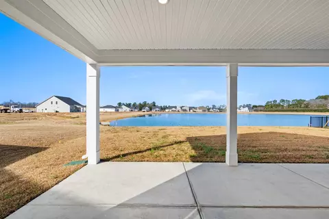 443 Joseph St, Longs, SC 29568 photo 21