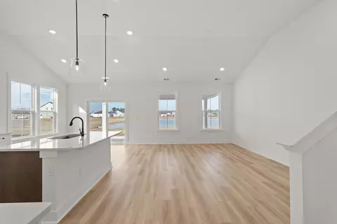 443 Joseph St, Longs, SC 29568 photo 7