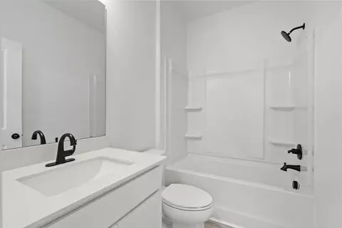 443 Joseph St, Longs, SC 29568 photo 27