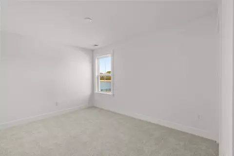 443 Joseph St, Longs, SC 29568 photo 30
