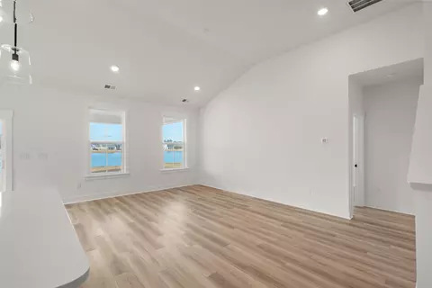 443 Joseph St, Longs, SC 29568 photo 8