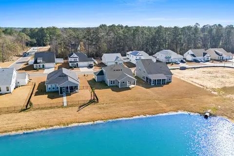 443 Joseph St, Longs, SC 29568 photo 34