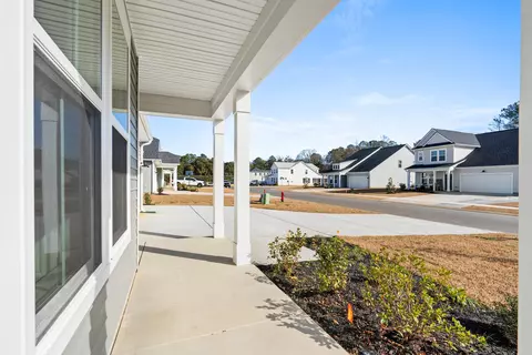 443 Joseph St, Longs, SC 29568 photo 3