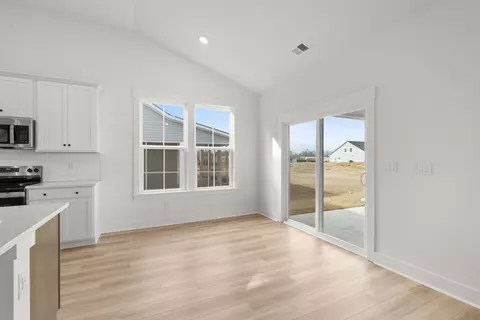 443 Joseph St, Longs, SC 29568 photo 18