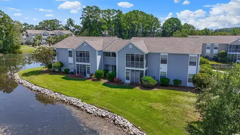 8725 Chandler Dr #F, Surfside Beach, SC 29575