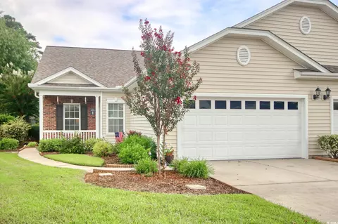 455 Deerfield Links Dr, Myrtle Beach, SC 29575