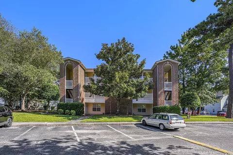 4273 Villas Dr #1007, Little River, SC 29566