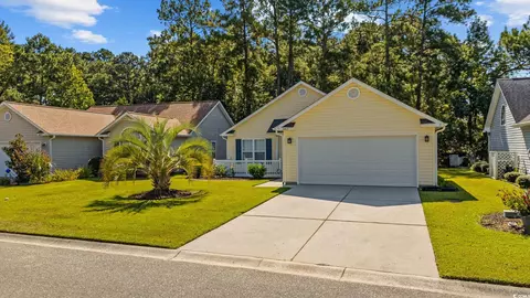 6469 Royal Pine Dr, Myrtle Beach, SC 29588