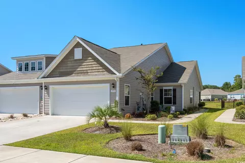 1551 Jardine Loop, Little River, SC 29566