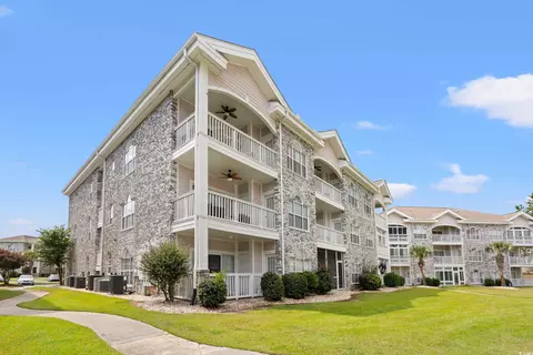 4691 Wild Iris Dr #203, Myrtle Beach, SC 29577