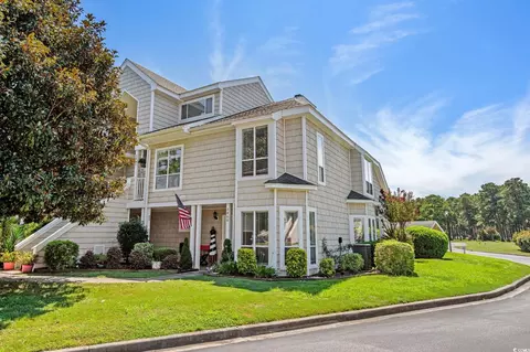 3860 Myrtle Pointe Dr #123, Myrtle Beach, SC 29577