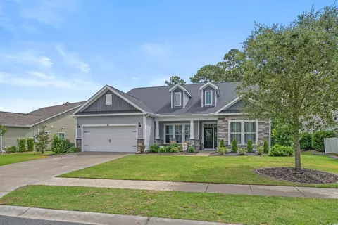 3620 Diamond Stars Way, Little River, SC 29566
