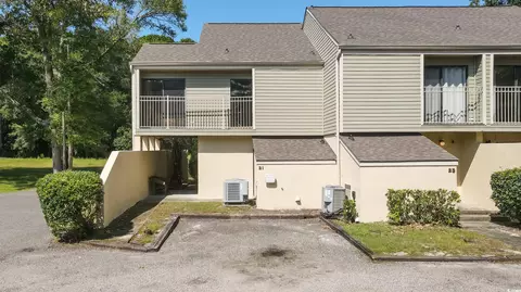 21 Gate 1 #21, Calabash, NC 28467