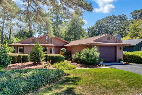 1014 Cedarwood Cir, Myrtle Beach, SC 29572