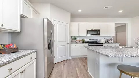 202 Dagger Ct, Myrtle Beach, SC 29588 photo 7