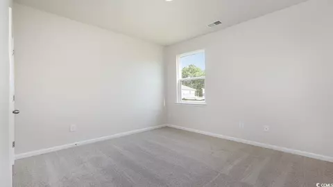 202 Dagger Ct, Myrtle Beach, SC 29588 photo 19