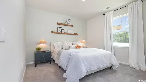 202 Dagger Ct, Myrtle Beach, SC 29588 photo 21