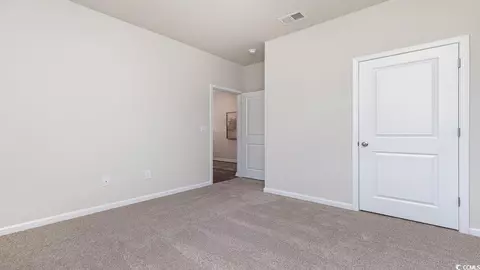 202 Dagger Ct, Myrtle Beach, SC 29588 photo 20